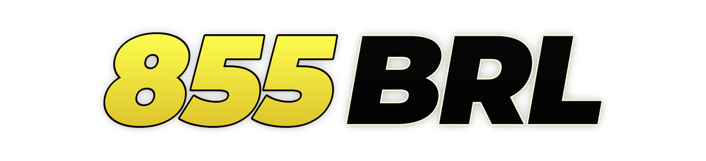 855brl